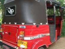 https://riyasewana.com/uploads/bajaj-2strock-131005125003.jpg