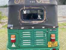 https://riyasewana.com/uploads/bajaj-2strock-1317395622013.jpg