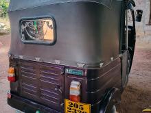 Bajaj 2 Stroke 1999 Three Wheel