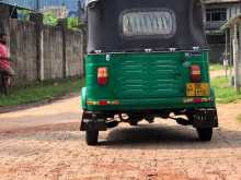 https://riyasewana.com/uploads/bajaj-2strock-151744024452.jpg