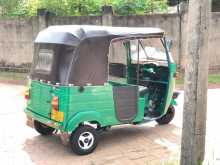 https://riyasewana.com/uploads/bajaj-2strock-151744024783.jpg