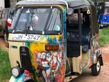 https://riyasewana.com/uploads/bajaj-2strock-151745234232.jpg