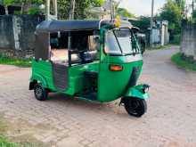 https://riyasewana.com/uploads/bajaj-2strock-161151134202.jpg