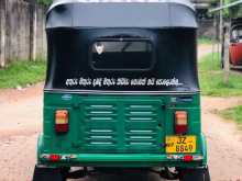 https://riyasewana.com/uploads/bajaj-2strock-161156054312.jpg