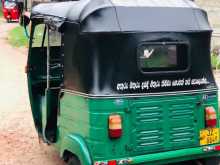 https://riyasewana.com/uploads/bajaj-2strock-161156054393.jpg