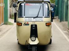 https://riyasewana.com/uploads/bajaj-2strock-1617545617266.jpg