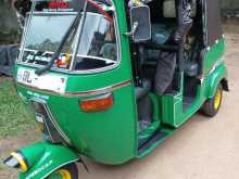 https://riyasewana.com/uploads/bajaj-2strock-182042434772.jpg