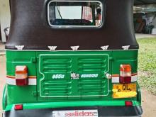 https://riyasewana.com/uploads/bajaj-2strock-182043186564.jpg