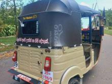 https://riyasewana.com/uploads/bajaj-2strock-1893901430177.jpg