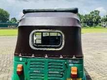 https://riyasewana.com/uploads/bajaj-2strock-191506554712.jpg