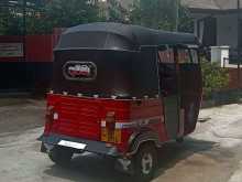 https://riyasewana.com/uploads/bajaj-2strock-19717134363.jpg