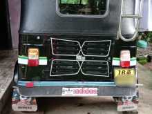 https://riyasewana.com/uploads/bajaj-2strock-1989-2611141512042.jpg