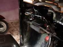 https://riyasewana.com/uploads/bajaj-2strock-1989-2611141512624.jpg