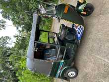 https://riyasewana.com/uploads/bajaj-2strock-1990-1320164212152.jpg