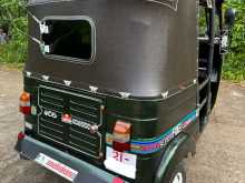 https://riyasewana.com/uploads/bajaj-2strock-1990-1320164212254.jpg