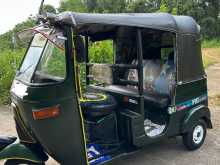 https://riyasewana.com/uploads/bajaj-2strock-1990-1320164212923.jpg