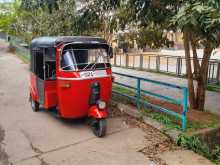Bajaj 2 Stroke 1992 Three Wheel