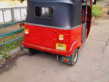 https://riyasewana.com/uploads/bajaj-2strock-1992-1113205312702.jpg