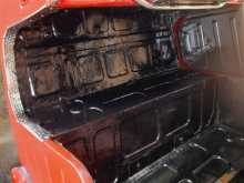 https://riyasewana.com/uploads/bajaj-2strock-1992-1113205312883.jpg
