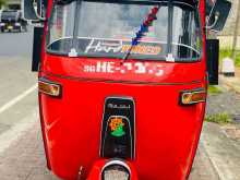 Bajaj 2 Stroke 2004 Three Wheel