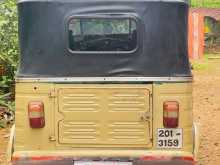https://riyasewana.com/uploads/bajaj-2strock-1995-2321510612232.jpg