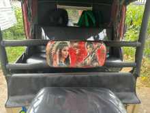https://riyasewana.com/uploads/bajaj-2strock-1995-2410001112694.jpg
