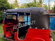 https://riyasewana.com/uploads/bajaj-2strock-1996-815070912244.jpg