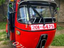 https://riyasewana.com/uploads/bajaj-2strock-1996-815070912592.jpg