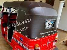 https://riyasewana.com/uploads/bajaj-2strock-1997-1211431712611.jpg