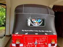 https://riyasewana.com/uploads/bajaj-2strock-1997-1211431712724.jpg