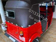 https://riyasewana.com/uploads/bajaj-2strock-1997-714481212322.jpg