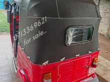 https://riyasewana.com/uploads/bajaj-2strock-1997-714481212873.jpg