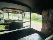 https://riyasewana.com/uploads/bajaj-2strock-2000-416551012064.jpg