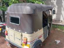 https://riyasewana.com/uploads/bajaj-2strock-2001-1412580012882.jpg