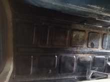 https://riyasewana.com/uploads/bajaj-2strock-2001-1412580012914.jpg