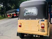 https://riyasewana.com/uploads/bajaj-2strock-2001-310495612202.jpg