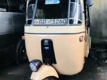 https://riyasewana.com/uploads/bajaj-2strock-2001-310495612244.jpg