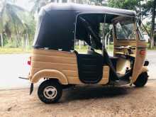 https://riyasewana.com/uploads/bajaj-2strock-2001-310495612463.jpg
