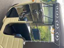 https://riyasewana.com/uploads/bajaj-2strock-2002-101503212813.jpg