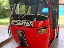 https://riyasewana.com/uploads/bajaj-2strock-2002-2211102812043.jpg