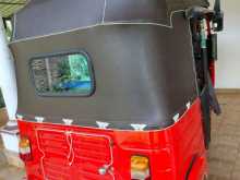 https://riyasewana.com/uploads/bajaj-2strock-2002-2211102812162.jpg