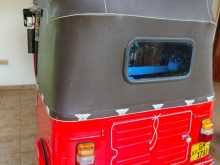 https://riyasewana.com/uploads/bajaj-2strock-2002-2211102812234.jpg