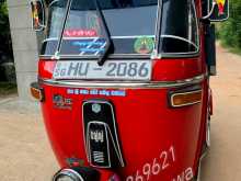 https://riyasewana.com/uploads/bajaj-2strock-2003-1113065912262.jpg