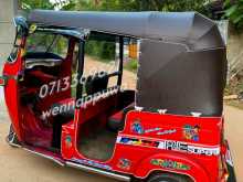 https://riyasewana.com/uploads/bajaj-2strock-2003-1113065912594.jpg