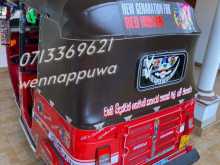 https://riyasewana.com/uploads/bajaj-2strock-2003-18014412213.jpg