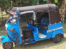 https://riyasewana.com/uploads/bajaj-2strock-2003-2913473812392.jpg