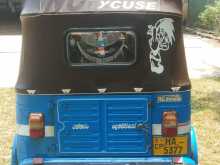 https://riyasewana.com/uploads/bajaj-2strock-2003-2913473812614.jpg