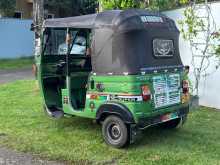 https://riyasewana.com/uploads/bajaj-2strock-2003-3020204412302.jpg
