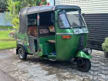 https://riyasewana.com/uploads/bajaj-2strock-2003-3020204412453.jpg