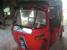 https://riyasewana.com/uploads/bajaj-2strock-2004-128272512672.jpg